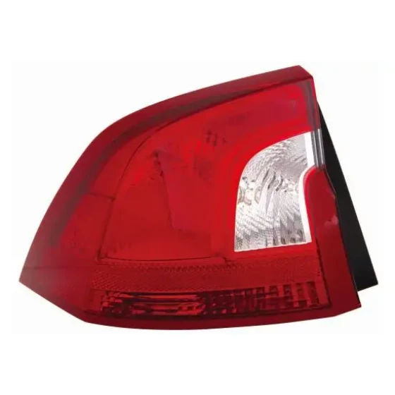 DEPO Stop Lambası (Sağ) – 773-1940R-UE / OEM 30796268 ürün görseli