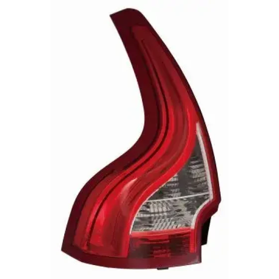 DEPO Stop Lambası (Sağ) – 773-1944R-WQ / OEM 313230351 ürün görseli