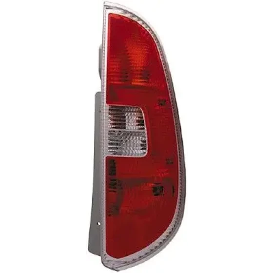 Hella Stop Lambası (Sağ) – 9EL354077-021 / OEM 5J7945112 ürün görseli