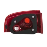 Hella Stop Lambası (Sağ) – 9EL354080-021 / OEM 5P8945112A