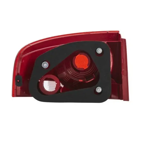 Hella Stop Lambası (Sağ) – 9EL354080-021 / OEM 5P8945112A ürün görseli