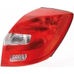 Hella Stop Lambası (Sağ) – 9EL354258-041 / OEM 5J6945112