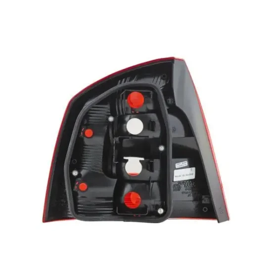 Hella Stop Lambası (Sağ) – 9EL354670-021 / OEM 1Z5945112B ürün görseli