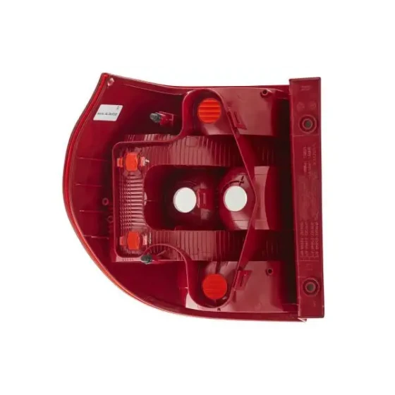 Hella Stop Lambası (Sağ) – 9EL354672-021 / OEM 5L0945112 ürün görseli