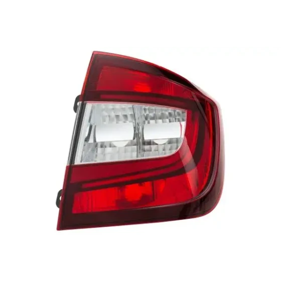 Hella Stop Lambası (Sağ) – 9EL354849-041 / OEM 5JH945712 ürün görseli