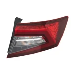 Hella Stop Lambası (Sağ) – 9EL354856-021 / OEM 57A945712