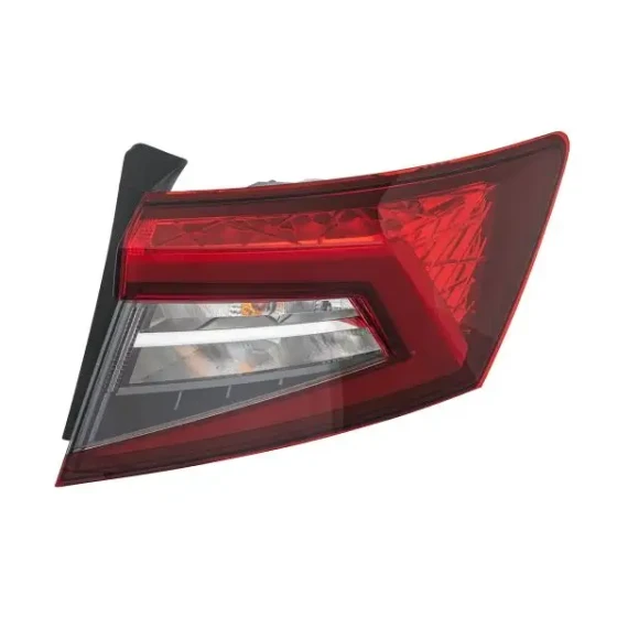 Hella Stop Lambası (Sağ) – 9EL354856-021 / OEM 57A945712 ürün görseli