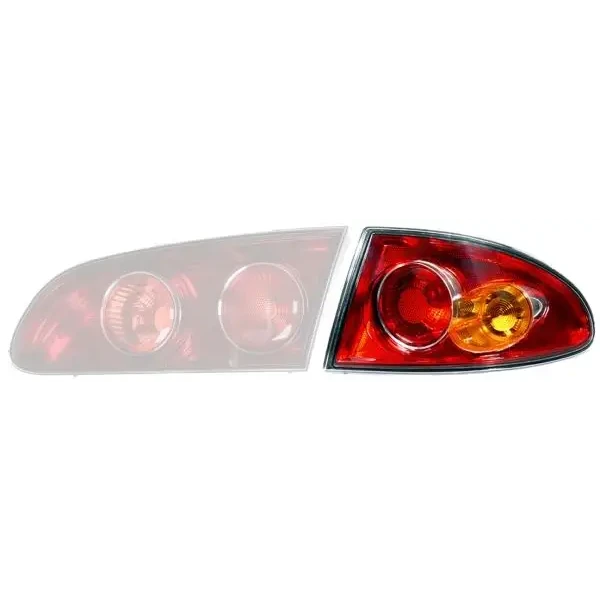 Hella Stop Lambası (Sağ) – 9EL964950-001 / OEM 6L5945112