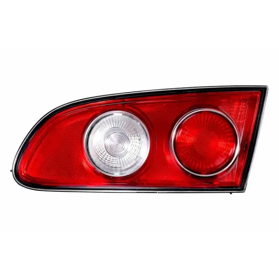 Hella Stop Lambası (Sağ) – 9EL964952-001 / OEM 6L5945108 ürün görseli