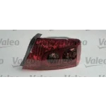 Valeo Stop Lambası (Sol) – 043363