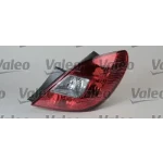 Valeo Stop Lambası (Sol) – 043391