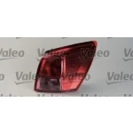 Valeo Stop Lambası (Sol) – 043585 / OEM 26559JD00A