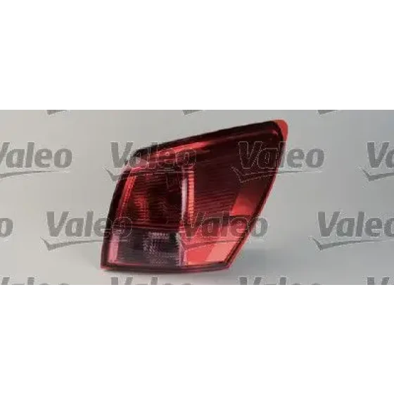 Valeo Stop Lambası (Sol) – 043585 / OEM 26559JD00A ürün görseli