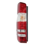 Valeo Stop Lambası (Sol) – 043714 / OEM A9068200164