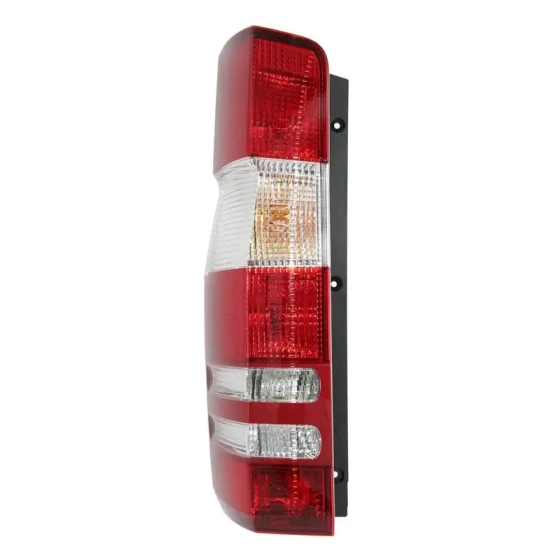 Valeo Stop Lambası (Sol) – 043714 / OEM A9068200164 ürün görseli