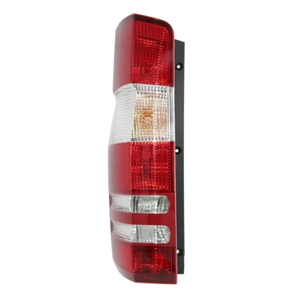 Valeo Stop Lambası (Sol) – 043714 / OEM A9068200164