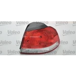 Valeo Stop Lambası (Sol) – 043878 / OEM 5K0945095E