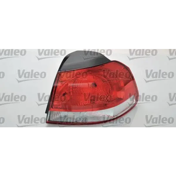 Valeo Stop Lambası (Sol) – 043878 / OEM 5K0945095E