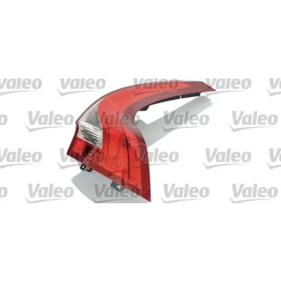 Valeo Stop Lambası (Sol) – 043892 / OEM 31290683 ürün görseli