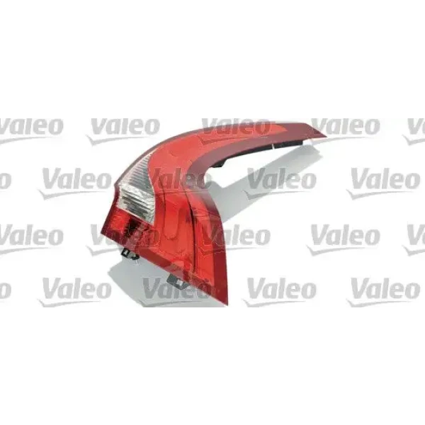 Valeo Stop Lambası (Sol) – 043892 / OEM 31290683