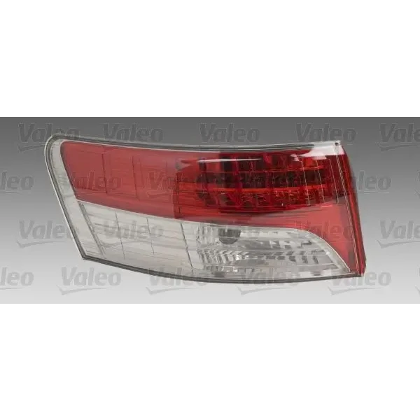 Valeo Stop Lambası (Sol) – 043956 / OEM 8156105270
