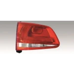 Valeo Stop Lambası (Sol) – 044259 / OEM 7P6945093