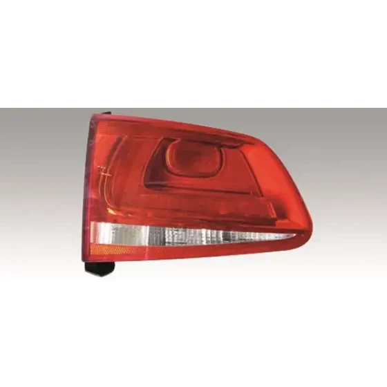 Valeo Stop Lambası (Sol) – 044259 / OEM 7P6945093 ürün görseli