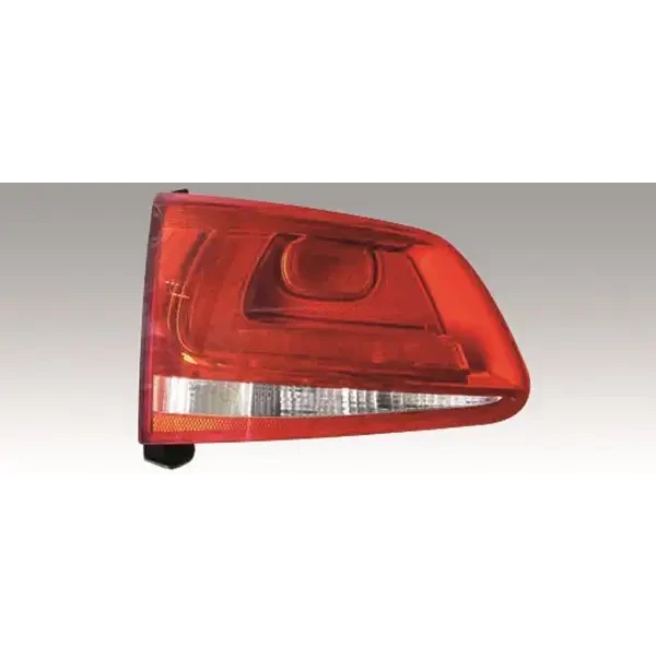 Valeo Stop Lambası (Sol) – 044259 / OEM 7P6945093