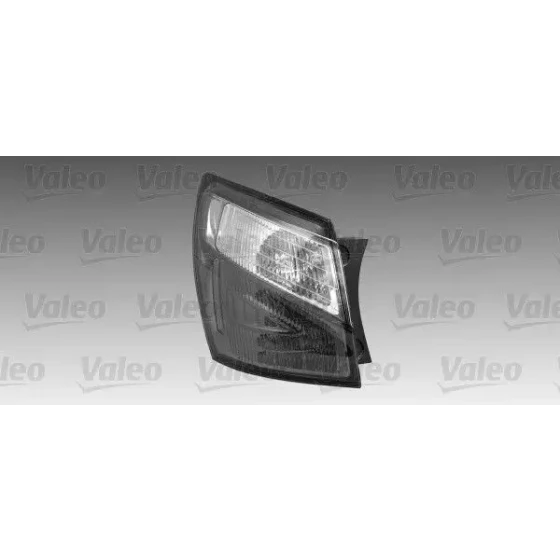 Valeo Stop Lambası (Sol) – 044395 / OEM 26555BR50A ürün görseli