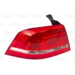 Valeo Stop Lambası (Sol) – 044513 / OEM 3AE945095C