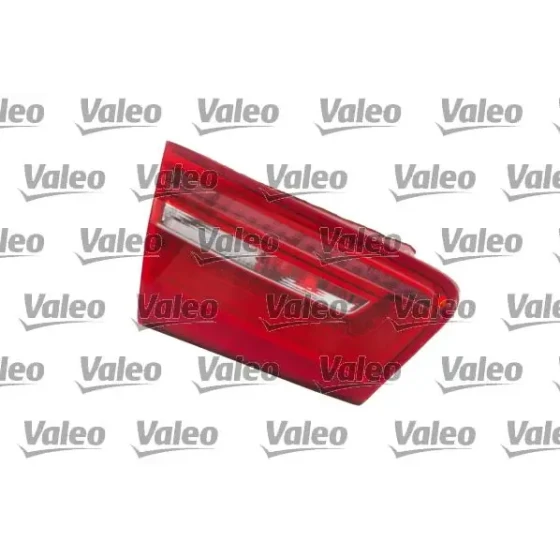 Valeo Stop Lambası (Sol) – 044523 / OEM 4G5945093G ürün görseli