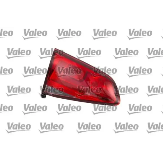 Valeo Stop Lambası (Sol) – 044941 / OEM 5G0945093M ürün görseli