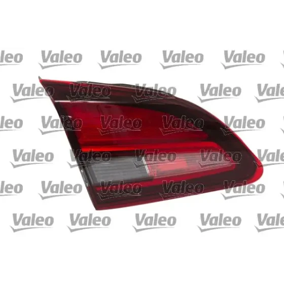 Valeo Stop Lambası (Sol) – 044959 / OEM 25870193 ürün görseli