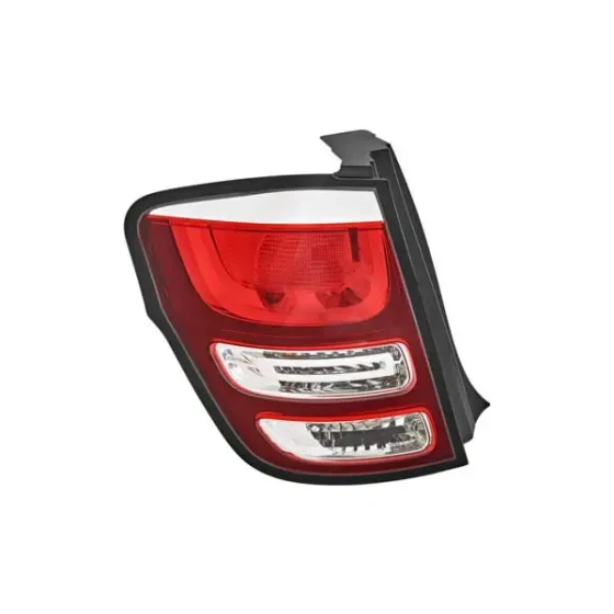 Valeo Stop Lambası (Sol) – 045228 / OEM 9803928880 ürün görseli