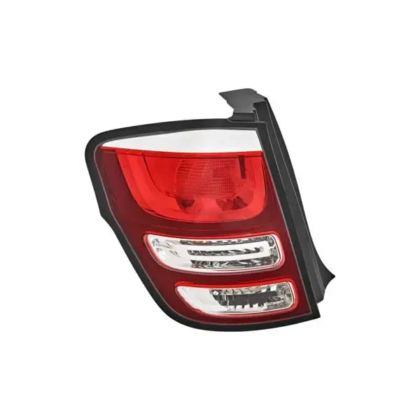 Valeo Stop Lambası (Sol) – 045228 / OEM 9803928880