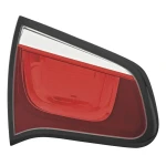Valeo Stop Lambası (Sol) – 045232 / OEM 9803934380