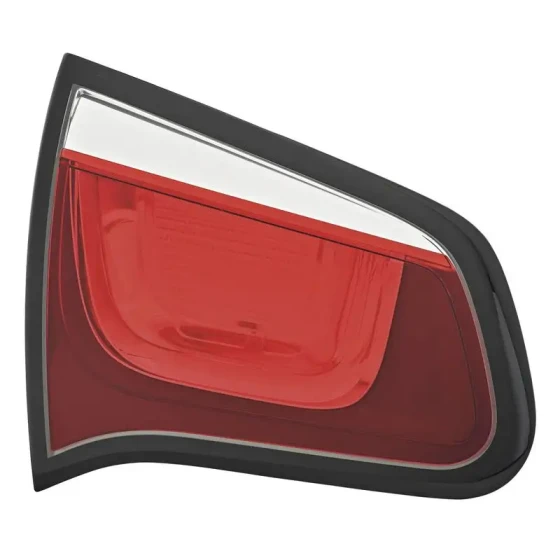 Valeo Stop Lambası (Sol) – 045232 / OEM 9803934380 ürün görseli