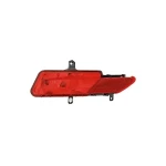Valeo Stop Lambası (Sol) – 045236 / OEM 31353285