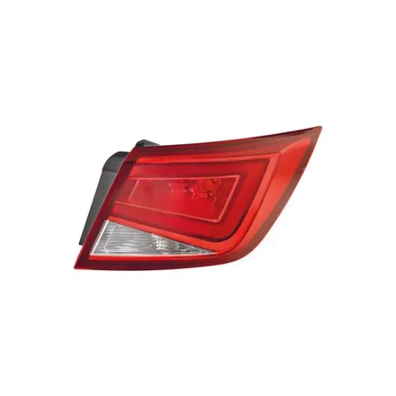 Valeo Stop Lambası (Sol) – 045328 / OEM 5F9945207A ürün görseli