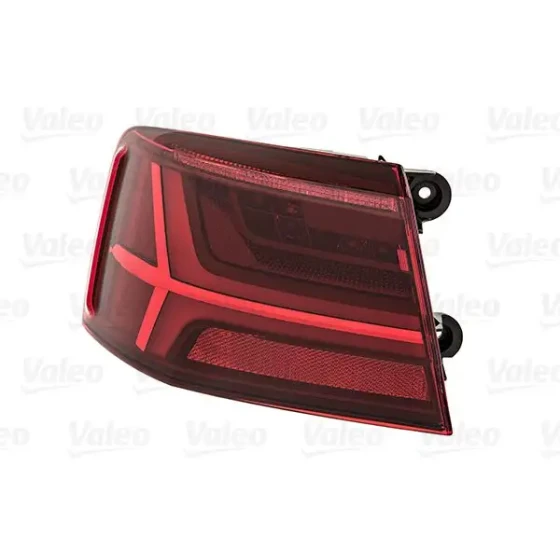 Valeo Stop Lambası (Sol) – 047010 / OEM 4G5945095E ürün görseli