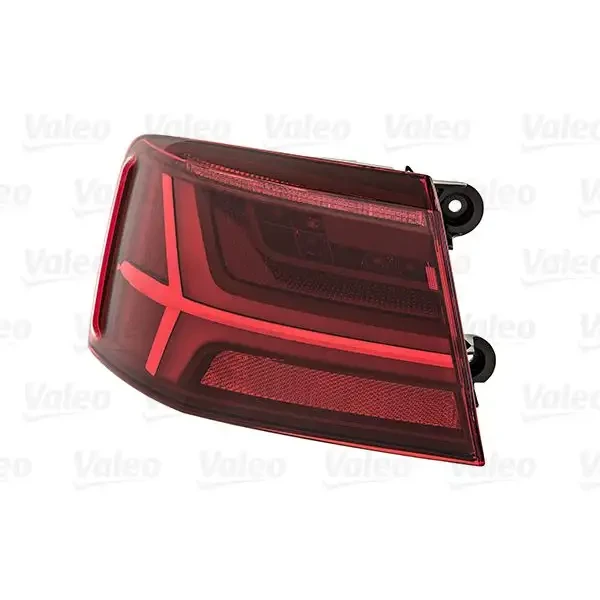 Valeo Stop Lambası (Sol) – 047010 / OEM 4G5945095E