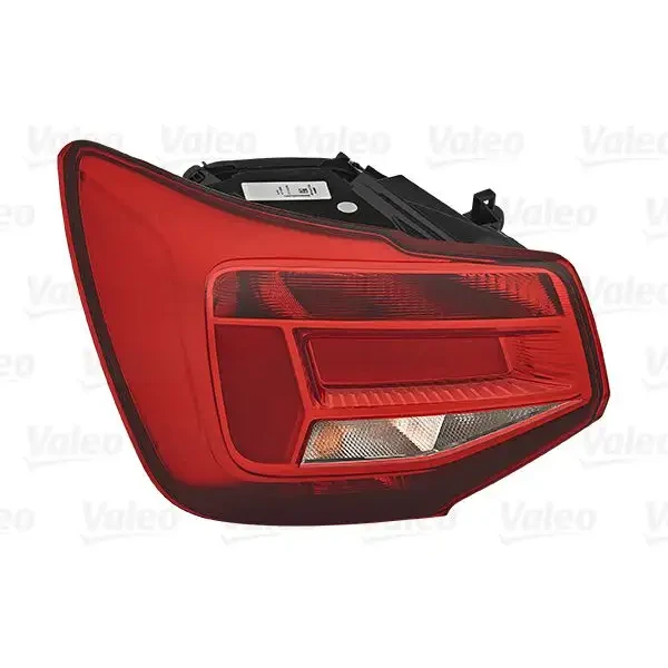 Valeo Stop Lambası (Sol) – 047085 / OEM 81A945069B