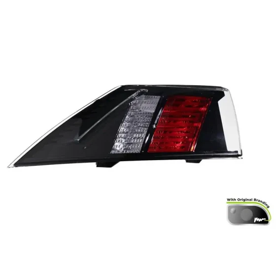 Valeo Stop Lambası (Sol) – 047338 / OEM 9813508580 ürün görseli