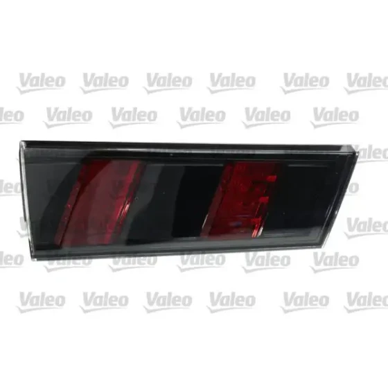 Valeo Stop Lambası (Sol) – 047340 / OEM 9813508080 ürün görseli