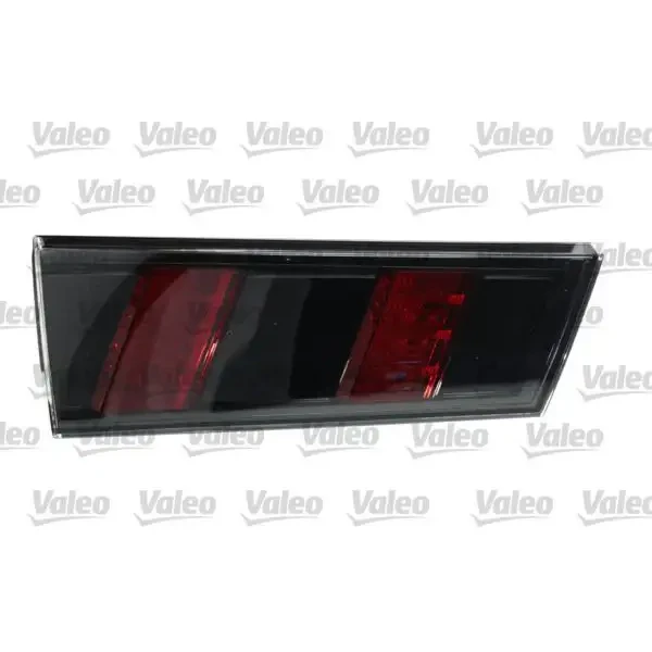 Valeo Stop Lambası (Sol) – 047340 / OEM 9813508080