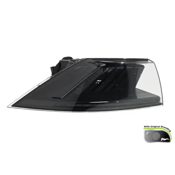 Valeo Stop Lambası (Sol) – 047342 / OEM 9813508680 ürün görseli