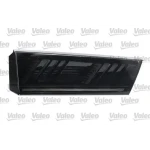 Valeo Stop Lambası (Sol) – 047344 / OEM 9813508280