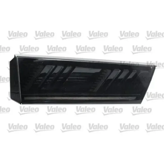 Valeo Stop Lambası (Sol) – 047344 / OEM 9813508280 ürün görseli