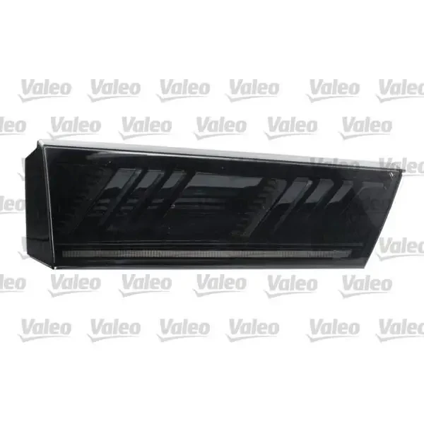 Valeo Stop Lambası (Sol) – 047344 / OEM 9813508280