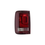 Valeo Stop Lambası (Sol) – 047391 / OEM 2H1945095J